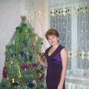  ,   Nadejda, 53 ,   ,   , c 