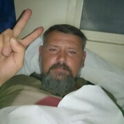 ���������� ��������, ���� ������� �����, 40 ���, ������������ ��� ������, ����� � ���������