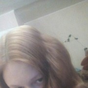   ,   , 30 ,     , c 