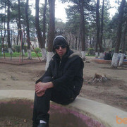  ,   David, 34 ,   