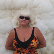 ���������� �����, ���� ������� ������, 59 ���, ������������ ��� ����� � ���������, c�������� ���������