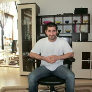  Mojmirovce,  Martin, 43