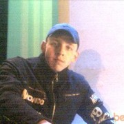  ,   , 34 ,   