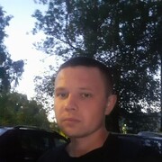 ���������� �����-���������, ���� ������� ���������, 27 ���, ������������ ��� ������, ����� � ���������