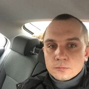 ���������� ������, ���� ������� �������, 32 ����, ������������ ��� ����� � ���������, c�������� ���������