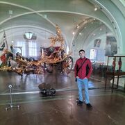 ���������� ������, ���� ������� �����, 34 ����, ������������ ��� ������, ����� � ���������