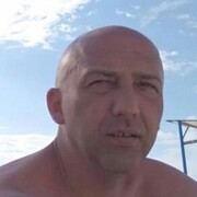 ,   , 48 ,   ,   