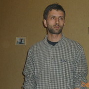  ,   Temuri, 42 ,   