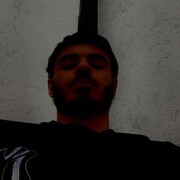  ,  Narek, 20