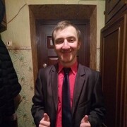 ���������� ������, ���� ������� ����, 26 ���, ������������ ��� ������, ����� � ���������, c�������� ���������