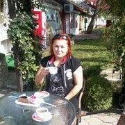 ���������� ���������, ���� ������� ��������, 57 ���, ������������ ��� ������, ����� � ���������, c�������� ���������