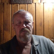 ���������� �������, ���� ������� ��������, 63 ����, ������������ ��� ������, ����� � ���������