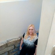  ,   , 39 ,     , c 