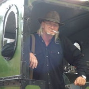  ,   Igor, 68 ,   
