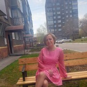 ���������� �����������, ���� ������� �������, 45 ���, ������������ ��� ������, ����� � ���������