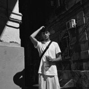 ���������� ���������, ���� ����� ����, 23 ����, ������������ ��� ������, ����� � ���������