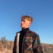 ���������� ���������, ���� ����� ALEX, 25 ���, ������������ ��� ������, ����� � ���������