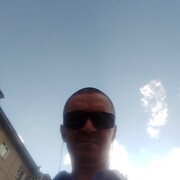  ,   , 45 ,   c 