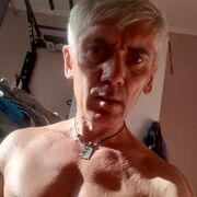  ,   R, 52 ,   ,   