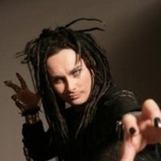 ���������� �����, ���� ������� 23ki87ri9l, 50 ���, ������������ ��� ������, ����� � ���������, c�������� ���������, ���������