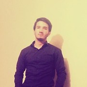  ,   Sayf, 29 ,   ,   , c 
