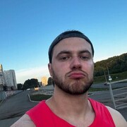 ���������� �����, ���� ������� ����, 32 ����, ������������ ��� ������