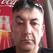 ���������� ����������, ���� ������� ����, 55 ���, ������������ ��� ������, ����� � ���������