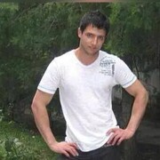  ,   Farat, 36 ,   ,   , c 