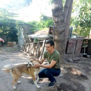  ,   Serg, 52 ,   