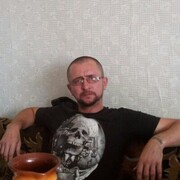  ,   MaDMaX, 44 ,   ,   , c , 