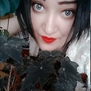  ,   , 35 ,     , c 