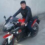 ���������� ������, ���� ������� �����, 31 ���, ������������ ��� ������, ���������