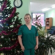 ���������� �����-���������, ���� ������� �����, 49 ���, ������������ ��� ������, ����� � ���������