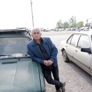  ,   , 56 ,   ,   , c , 