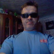   ,    Xoroh, 51 ,   ,   , c 
