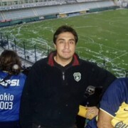  ,   Alejandro, 39 ,   ,   