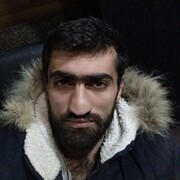  ,   Azrail, 32 ,   ,   , c 