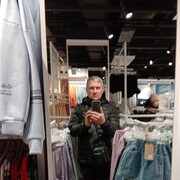  ,  , 52