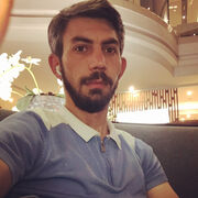 ���������� ����, ���� ������� Sery, 32 ����, ������������ ��� ������, ����� � ���������