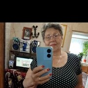 ���������� ����������, ���� ������� ����, 69 ���, ������������ ��� c�������� ���������