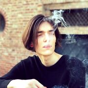 ���������� ������ �����, ���� ������� �����, 27 ���, ������������ ��� ������, ����� � ���������