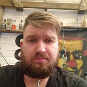 ���������� �������, ���� ������� ����, 29 ���, ������������ ��� ������, ����� � ���������