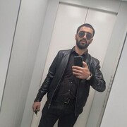  --,   Vrdo, 36 ,   ,   , c 