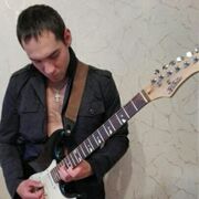  ,   , 36 ,   c 