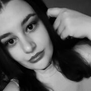  ,   , 22 ,   ,   , c , 