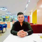 ���������� ������, ���� ������� �������, 31 ���, ������������ ��� ������, ����� � ���������