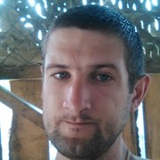  -,   , 36 ,     , c 