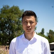 ���������� ������, ���� ������� Make, 31 ���, ������������ ��� ������, ����� � ���������