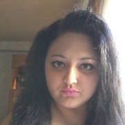  ,   , 32 ,     , c 