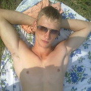  ,   Single, 35 ,   
